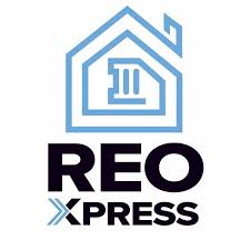 REO Xpress