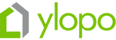 Ylopo