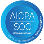 SOC 2 Compliance